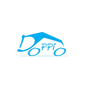 Doppio Autotrasporti